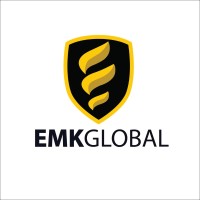 EMK Global Talent