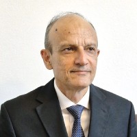 Dr.Haris Mustafa Khan