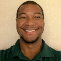 Raymon Walker
