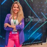 Rayssa Maia