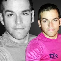 Sergio Cortes Naranjo