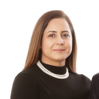 Gurpreet Sanghera, CNM