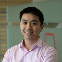 Clement Tam