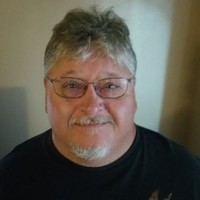 Brent Wreede
