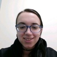 Megan Jackson