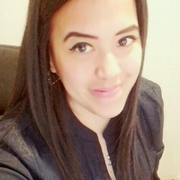Rethul Noclaf