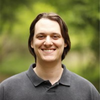 Alex Babcock