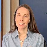 Tanya Draper