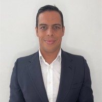 Diego Melendez Ramirez