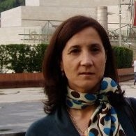 Helena Marin Muñoz