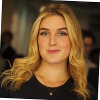 Annabelle Auger