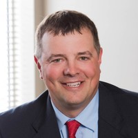 John Rempe