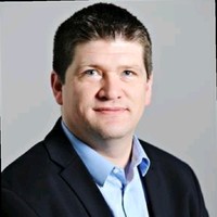 Chris Feeheley