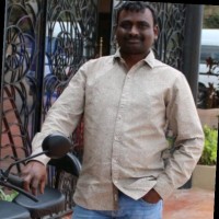 Ganesh Kotha
