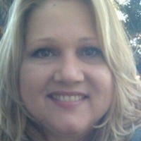 Kim Sams