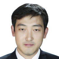 George Guo