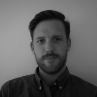 Bryan Reynolds