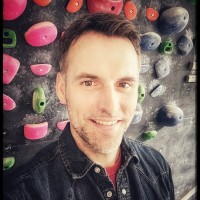 Steve Smith Pt, Dpt, Ocs, Cscs