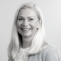 Solveig Ellila Kristiansen