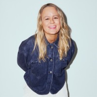 Mona Isaksen