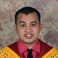Lester June Dadia