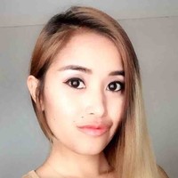 Jiew Amornrat