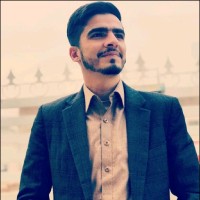 Wajid Waqar