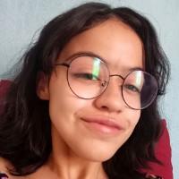 Karolaine Santos Souza