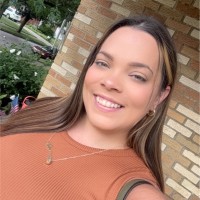 Molly Jagiela