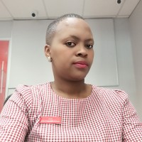 Nombulelo Mafayi