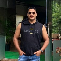 Surat Kunwar