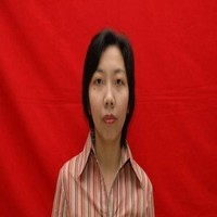 Ai Lie Sri Ratih