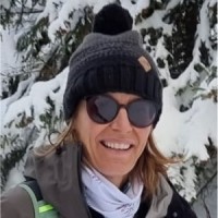 Pauline Rivier