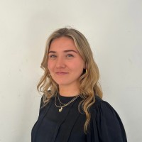 Maartje Jansen