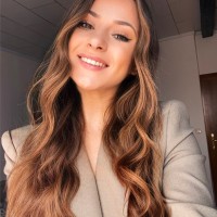 Ines Lukinec