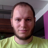 Евгений Федоров