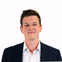 Max Giegerich