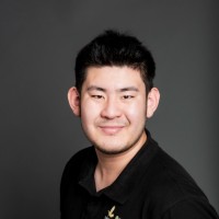 Kenny Xiong