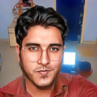 H MD UMAR