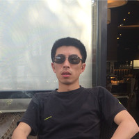 Jian Suo