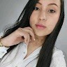 Manuela Osorio Colorado