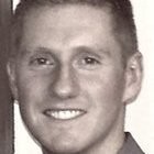 Quentin Decottignies