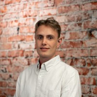 Simen Carstensen