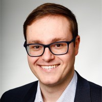 Philipp Seitz