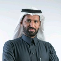 ahmad alturki