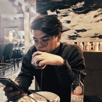 Hans Ng