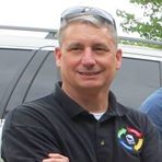 Wayne Bergeron