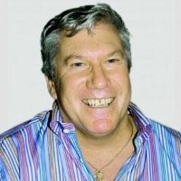 Randy Newburg