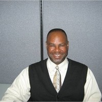 Robert Morgan