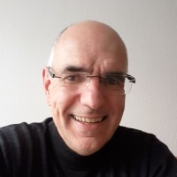 Holger Seifert